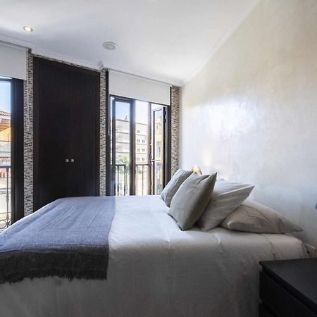 Renewed And Central Apartment Puerto de la Cruz  Exterior photo