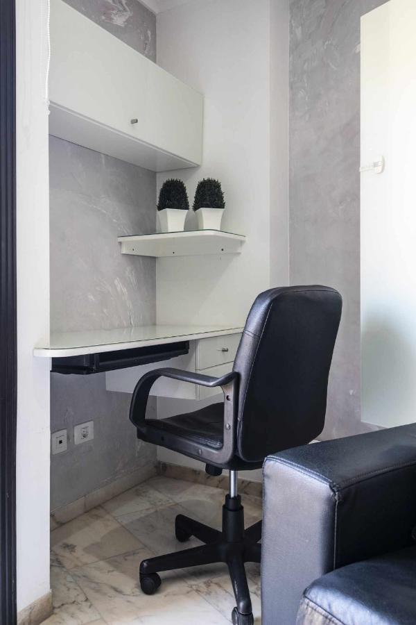 Renewed And Central Apartment Puerto de la Cruz  Exterior photo