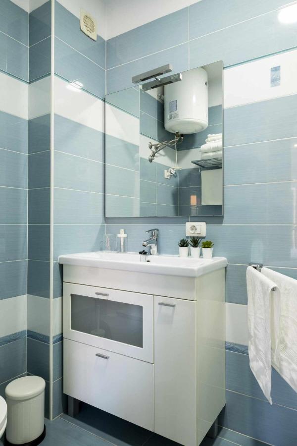 Renewed And Central Apartment Puerto de la Cruz  Exterior photo